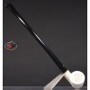 40787 6 dymka sms meerschaum churchwarden l 69
