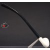 40787 8 dymka sms meerschaum churchwarden l 69