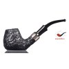 4079 2 dymka peterson dawson army black b11