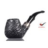 4079 3 dymka peterson dawson army black b11