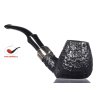 4079 4 dymka peterson dawson army black b11