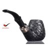 4079 5 dymka peterson dawson army black b11