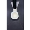 40796 7 dymka sms meerschaum churchwarden l 74