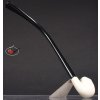 40796 8 dymka sms meerschaum churchwarden l 74