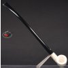 40805 6 dymka sms meerschaum churchwarden l 73