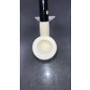 40805 7 dymka sms meerschaum churchwarden l 73