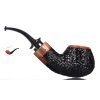 40835 dymka jirsa rustic black varia 39