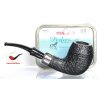 4085 1 dymka peterson dawson army black xl14
