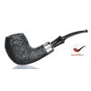 4085 2 dymka peterson dawson army black xl14