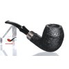 4085 4 dymka peterson dawson army black xl14