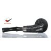 4085 7 dymka peterson dawson army black xl14