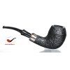 4085 dymka peterson dawson army black xl14