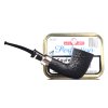 4088 1 dymka peterson dawson army black xl22
