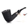 4088 3 dymka peterson dawson army black xl22