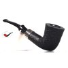 4088 4 dymka peterson dawson army black xl22