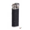 40970 2 cigaretovy zapalovac tsubota quest croco black 2 16427 10