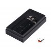 40970 3 cigaretovy zapalovac tsubota quest croco black 2 16427 10