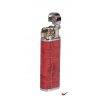 40976 1 cigaretovy zapalovac tsubota quest croco red 2 16427 20