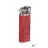 40976 2 cigaretovy zapalovac tsubota quest croco red 2 16427 20