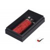 40976 3 cigaretovy zapalovac tsubota quest croco red 2 16427 20