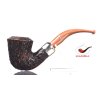 4106 2 dymka peterson derry rustic b10