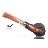 4106 7 dymka peterson derry rustic b10