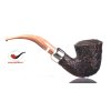 4106 dymka peterson derry rustic b10