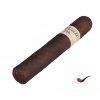 41096 doutniky liga privada t52 robusto 1