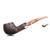 4112 2 dymka peterson derry rustic 408