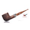 4115 2 dymka peterson derry rustic coffee 606