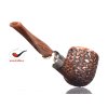 4115 5 dymka peterson derry rustic coffee 606