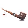 4115 dymka peterson derry rustic coffee 606