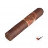 41198 doutniky oliva serie v double robusto 1