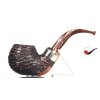 4121 2 dymka peterson derry rustic coffee xl02