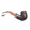 Dýmka Peterson Derry Rustic Coffee XL90