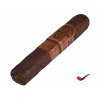 41348 doutniky oliva v melanio maduro robusto 1