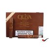 41375 1 doutniky oliva serie v melanio 10