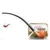 Dýmka Churchwarden BPK 7341 03