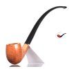 Dýmka Churchwarden BPK 7341 03
