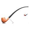 Dýmka Churchwarden BPK 7341 04
