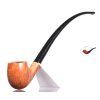 Dýmka Churchwarden BPK 7341 04