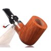 41585 4 dymka mastro de paja unica smooth
