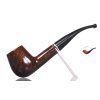 Sada Stanislaw Golf pro začínající kuřáky dýmky 102-12