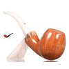 41693 4 dymka m pascucci smooth horn 03