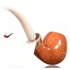 41693 5 dymka m pascucci smooth horn 03
