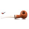 41693 6 dymka m pascucci smooth horn 03