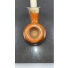 41693 7 dymka m pascucci smooth horn 03