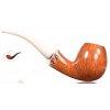 41693 dymka m pascucci smooth horn 03
