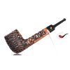 Dýmka Peterson Aran Rusticated 53