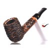 Dýmka Peterson Aran Rusticated 53